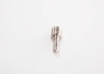 BOSCH 0433171741 Enjektör Memesi - 4. Görsel