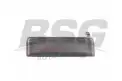 BSG 30970007 Kapı Dış Açma Kolu Ön Sağ