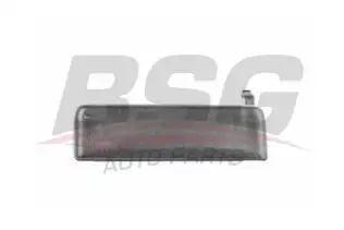 BSG 30970007 Kapı Dış Açma Kolu Ön Sağ