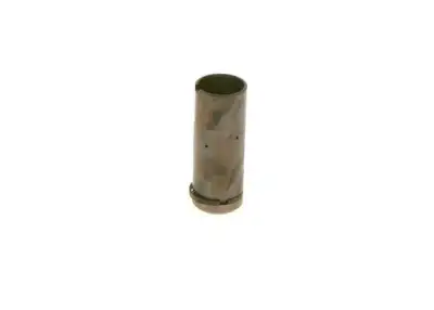 BOSCH 1467045043 Tamir Takımı - 3. Görsel