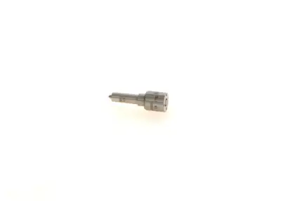 BOSCH 0433171983 Enjektör Memesi - 6. Görsel