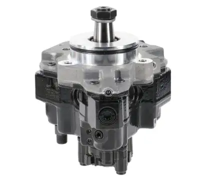 BOSCH 0445020137 Komple Pompa - 21. Görsel