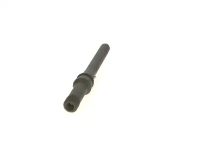 BOSCH F00RJ01191 İç Konnektör - 18. Görsel