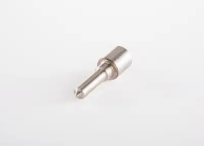 BOSCH 0433175438 Enjektör Memesi - 25. Görsel