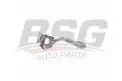 BSG 90855009 Silecek Kolu Sağ