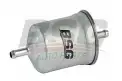 BSG 65130003 Yakıt Filtresi