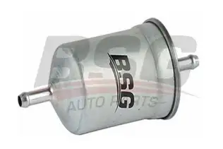 BSG 65130003 Yakıt Filtresi