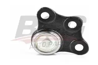 BSG 65310020 Rotil Alt