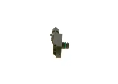 BOSCH 0281006391 Sensör - 18. Görsel