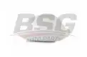 BSG 15915015 Ayna Kapağı Sağ