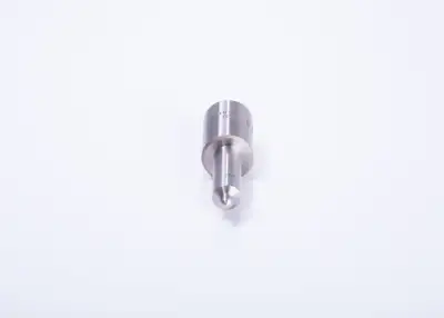 BOSCH 0433271394 Enjektör Memesi - 23. Görsel