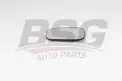 BSG 75910034 Ayna Camı Sağ/Sol