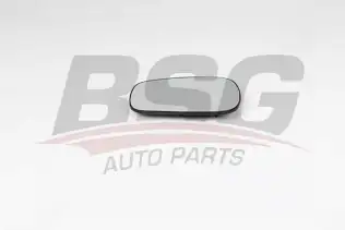 BSG 75910034 Ayna Camı Sağ/Sol