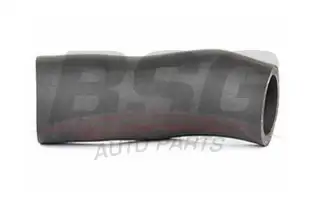 BSG 40720010 Turbo Hortumu