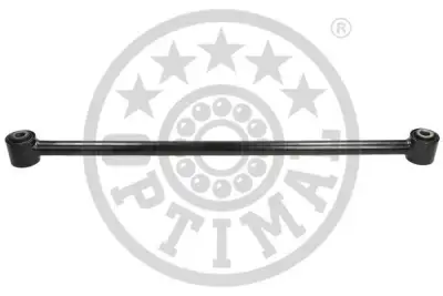 OPTIMAL G5959 Salıncak - 2. Görsel