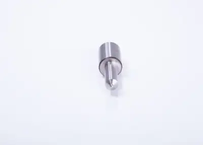 BOSCH 0433272987 Enjektör Memesi - 4. Görsel