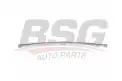 BSG 90992018 Silecek Süpürgesi Arka