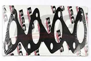 BSG 30116047 Manifold Contası Egzos
