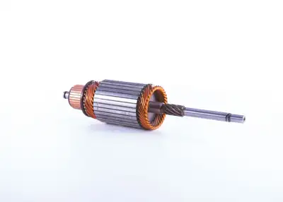 Armatür - 7. Görsel