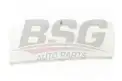 BSG 65924023 Kapı Bandı Arka Sol