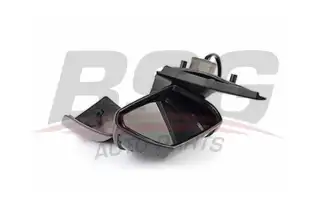 BSG 30900079 Dış Dikiz Aynası Sağ