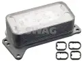 Yağ Soğutucu Febi 105945