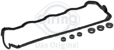 ELRING 470280 Üst Kapak Contası - 2. Görsel