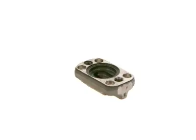 BOSCH F01M100221 Kapak CR - 8. Görsel