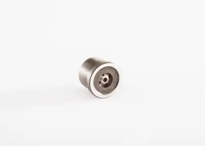 BOSCH 2418554047 Pompa Valfi - 9. Görsel