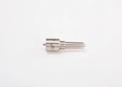 BOSCH 0433171631 Enjektör Memesi - 17. Görsel