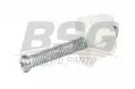 BSG 90995012 Far Klipsi