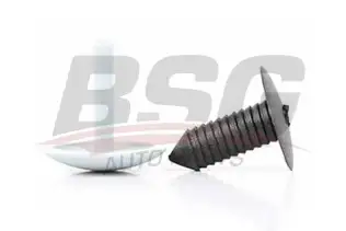 BSG 30995012 Döşeme Klipsi