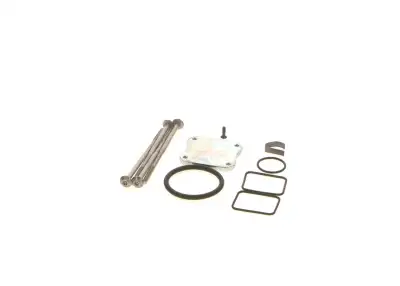 BOSCH F00HN37759 Tamir Takımı - 18. Görsel