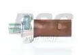 BSG 90840001 Yağ Basınç Müşürü