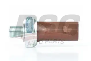 BSG 90840001 Yağ Basınç Müşürü