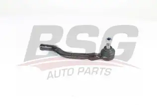 BSG 75310014 Rot Başı Sağ
