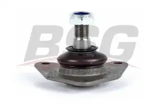 BSG 30310071 Rotil Üst