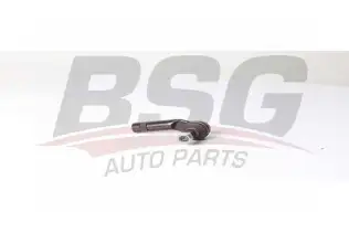 BSG 90310180 Rot Başı Sol