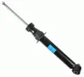 Sachs Shock Absorber