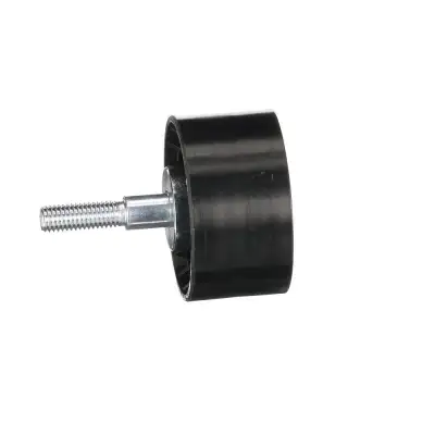 GATES T42140 Eksantrik Gergi Rulmanı - 87. Görsel