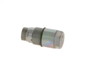 BOSCH F00N010001 Basınç Sınırlama Valfi - 24. Görsel