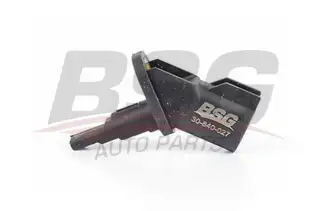 BSG 30840027 Abs Sensörü