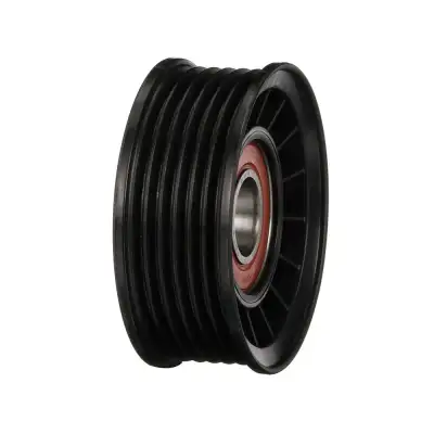 GATES T36398 V Kayış Gergi Rulmanı - 21. Görsel