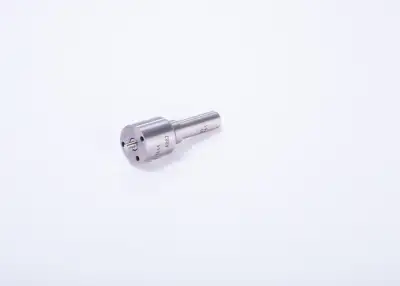 145 P 1441  Enjektör Memesi - 14. Görsel