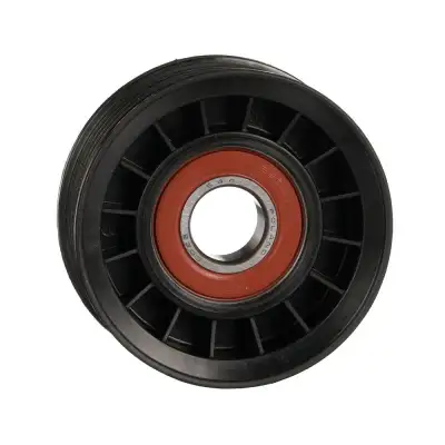 GATES T36398 V Kayış Gergi Rulmanı - 25. Görsel