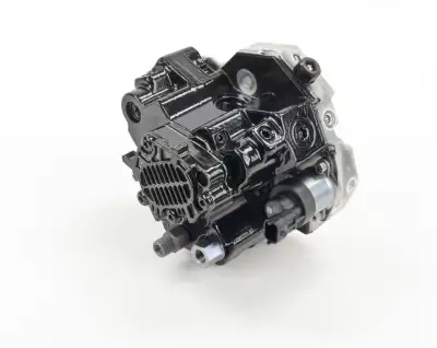 BOSCH 0445020028 Komple Pompa - 20. Görsel