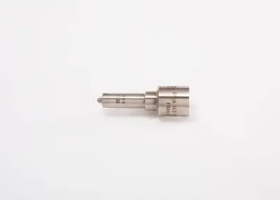 BOSCH 0433171947 Enjektör Memesi - 5. Görsel