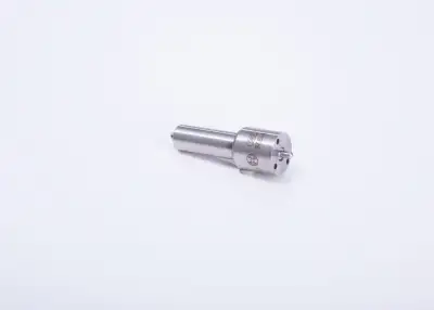 BOSCH 0433171156 Enjektör Memesi - 7. Görsel