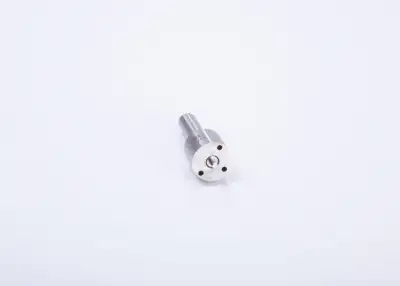 BOSCH 0433175472 Enjektör Memesi - 10. Görsel