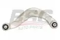 BSG 90315064 Rotilli Kol Arka Üst Sol